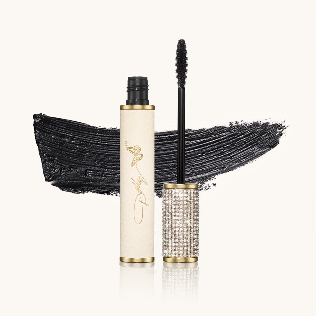 Dolly-Eyes Mascara