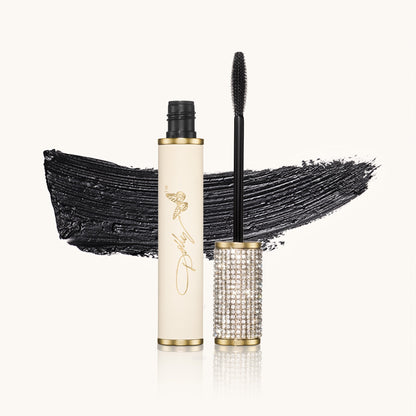 Dolly-Eyes Mascara