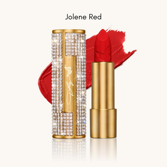 Heaven's Kiss Lipstick