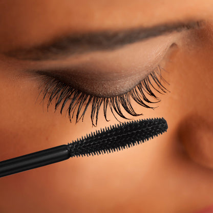 Dolly-Eyes Mascara
