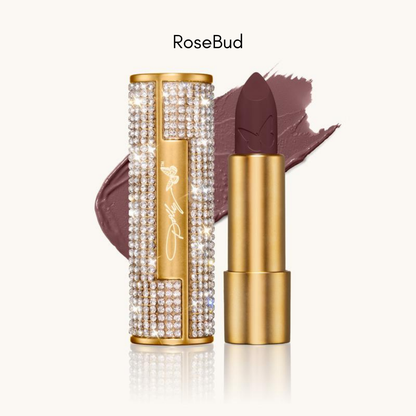 Heaven's Kiss Lipstick