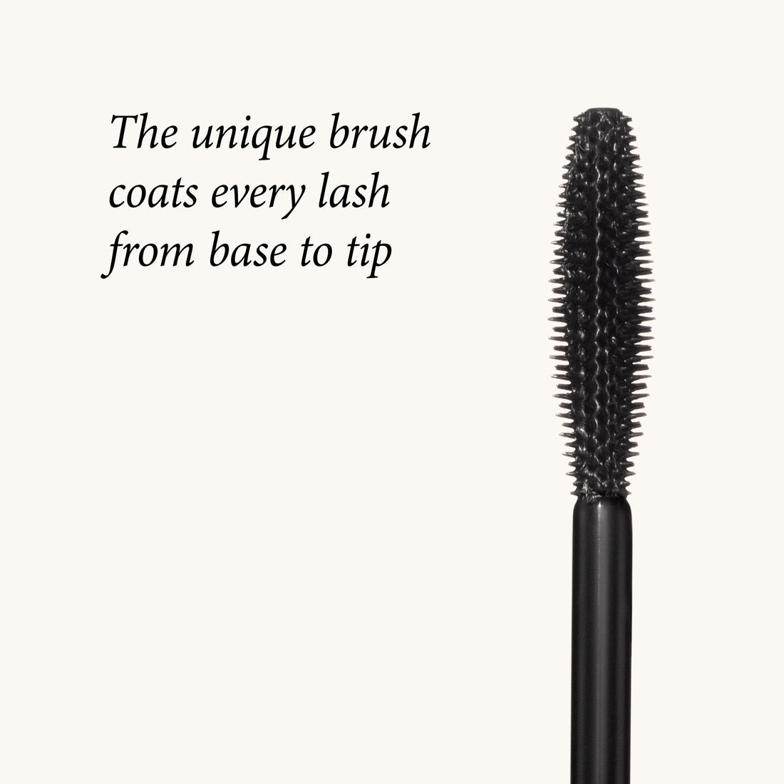 Dolly-Eyes Mascara