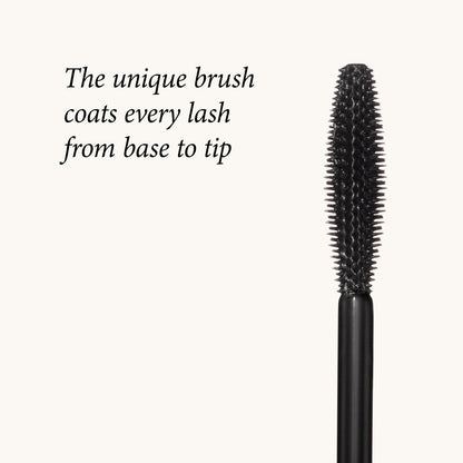Dolly-Eyes Mascara