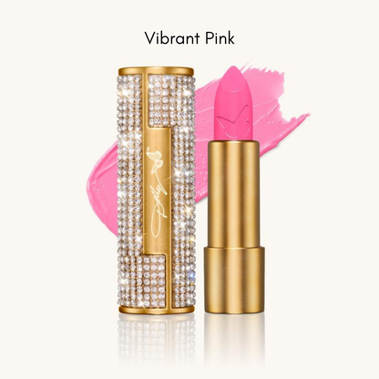 Heaven's Kiss Lipstick
