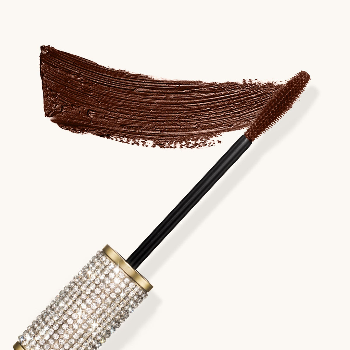 Dolly-Eyes Mascara