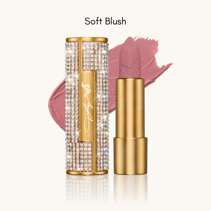 Heaven's Kiss Lipstick