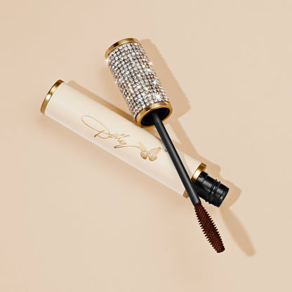 Dolly-Eyes Mascara