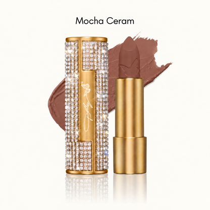 Heaven's Kiss Lipstick