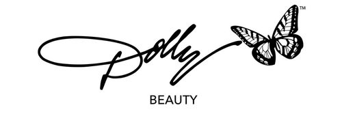 DollyBeauty2